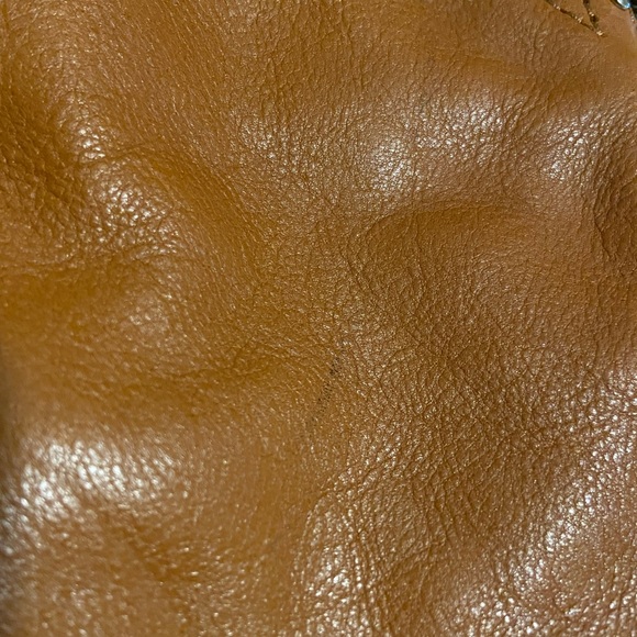 Michael Kors Purse - Picture 7 of 8